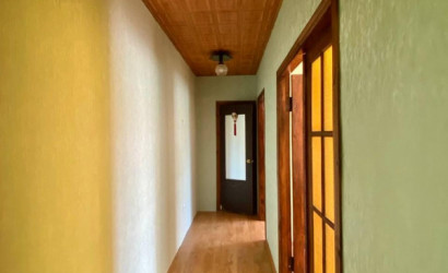 Купить 2-комнатную квартиру, Брест, Машерова просп.. Фото 14