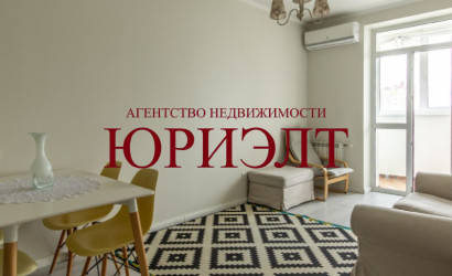 Снять 3-комнатную квартиру, Минск, Каховская, 17 (Центральный район). Фото 1