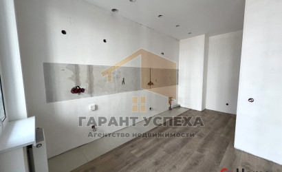 Купить 3-комнатную квартиру, Брест, ул. Октябрьской революции, д. . Фото 3