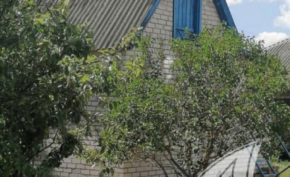 Купить дачу, Брест, Чернавчицкий с/с, 8.2 соток. Фото 3