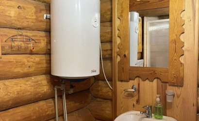 Купить дом, Ольшево, 24.96 соток. Фото 18