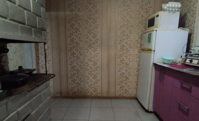 Купить дом, Филоновцы, 25 соток. Фото 10