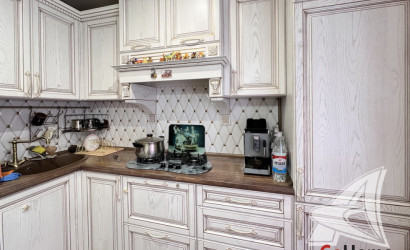 Купить дом, Брест, Центр, 3.01 соток. Фото 10