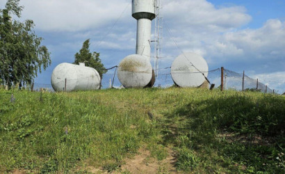 Купить дом в деревне, Птичь-219, 6.45 соток. Фото 15