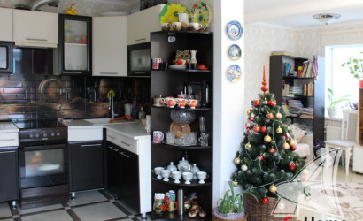 Купить дом, Белево, Дмитровичский с/с, 24.79 соток. Фото 9