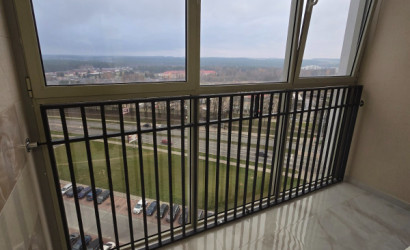 Снять 2-комнатную квартиру, Гродно, ул. Суворова, д. 302. Фото 10