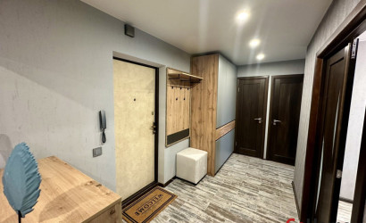 Купить 2-комнатную квартиру, Гродно, Космонавтов, 10Б. Фото 8