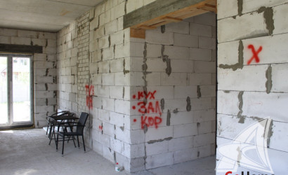 Купить дачу, Брест, Мухавецкий с/с, 5.79 соток. Фото 12