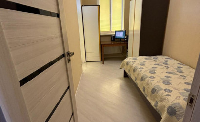 Купить дом, Заполье, Каштановая, 16.61 соток. Фото 12