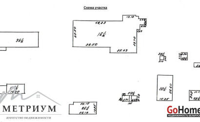 Продажа офиса, Могилев, Строителей ул., 8/А,  2301 кв.м.. Фото 18