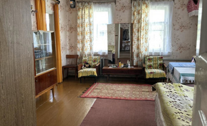 Купить дом, Маковье, Советская, 18.6 соток. Фото 8