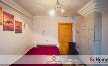 Купить дом, Теребуты, Ленина ул., 25 соток. Фото 7