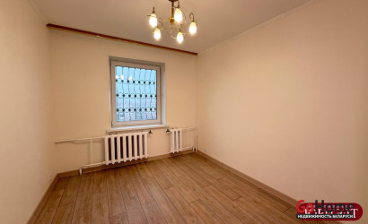 Купить 3-комнатную квартиру, Витебск, Чкалова, 54/1. Фото 5