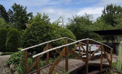 Купить дом, Островно, Комсомольская, 19 соток. Фото 25