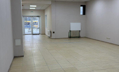 Аренда торгового помещения, Минск, Казинца ул., 120, 90.1 кв.м.. Фото 3