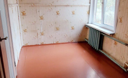 Купить дом, Витебск, 4-я Линия, 5.9 соток. Фото 5