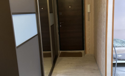 Снять 2-комнатную квартиру на сутки, Речица, Молодежная 2Б. Фото 2