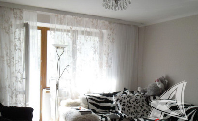 Купить 3-комнатную квартиру, Белое Озеро, , . Фото 4