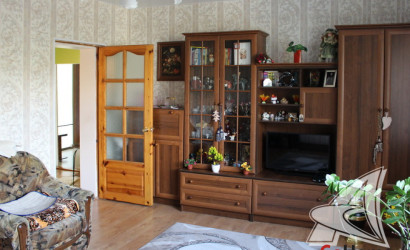 Купить дом, Брест, Дубровка, 7.63 соток. Фото 5