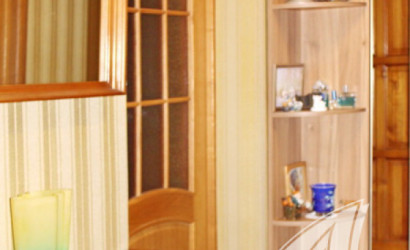 Купить 3-комнатную квартиру, Брест, Брест-восточный, ул. Скрипникова. Фото 16