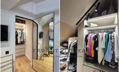 Купить дачу, Брест, Чернавчицкий с/с, 6 соток. Фото 14