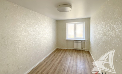 Купить 3-комнатную квартиру, Кобрин, , . Фото 26