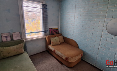 Купить дачу, Родник СПМК-49, 8 соток. Фото 3