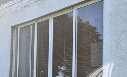 Купить дом, Озяты, Озятский с/с, 0 соток. Фото 5