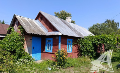 Купить участок, Ракитница, Ракитницкий с/с, 25 соток. Фото 1