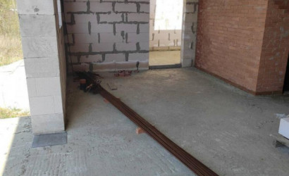 Купить участок, Солнечная поляна-85, 11 соток. Фото 11