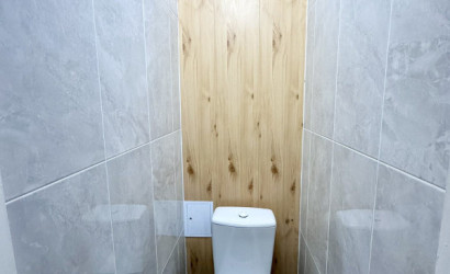 Купить 2-комнатную квартиру, Гродно, Ленинского Комсомола, 10. Фото 9