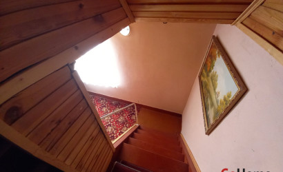 Купить дом, Двор-Гомель, Школьная ул., 6, 25 соток. Фото 40