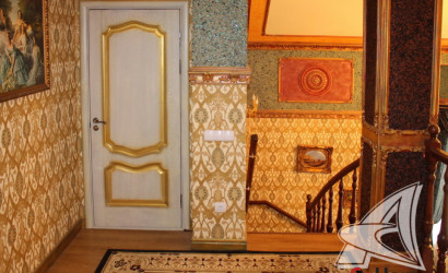 Купить дом, Черни, Чернинский с/с, 16.46 соток. Фото 36