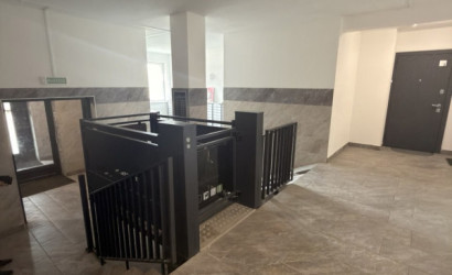 Купить 2-комнатную квартиру, Минск, Кузьмы Минина, 4 (Московский район). Фото 6