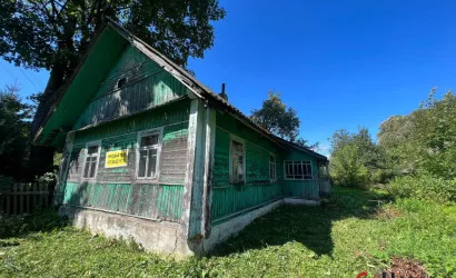  1-этаж.(2000 м2), Колесниковщина(5)