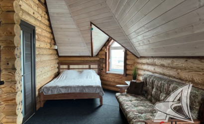 Продажа помещения под сферу услуг, Большие Косичи,  397 кв.м.. Фото 10