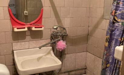 Купить 1-комнатную квартиру, Лида, Набережная ул., 1/3. Фото 6