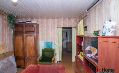 Купить дом, Ратомка, Минская ул., 10.46 соток. Фото 12