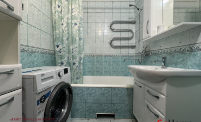 Купить 2-комнатную квартиру, Брест, ул. Героев обороны Брестской крепости, д. . Фото 8