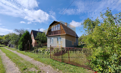 Купить дачу, Брест, Мухавецкий с/с, 4 соток. Фото 3