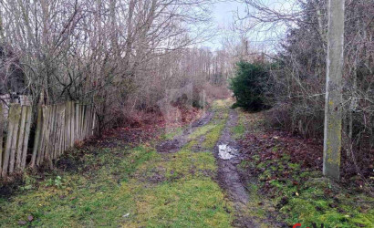 Купить дом, Убель, Речная ул., 2, 25.1 соток. Фото 14