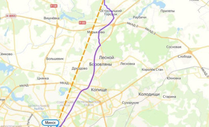 Купить дом, Бродок, Центральная ул., 18/а, 15 соток. Фото 25