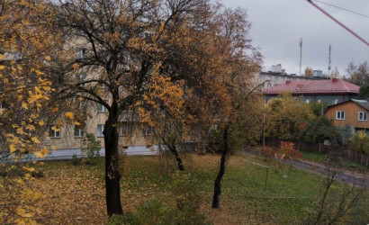 Купить 2-комнатную квартиру, Витебск, Черняховского, 6. Фото 6