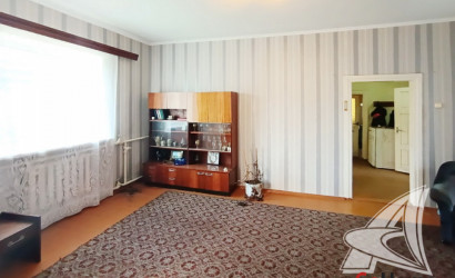 Купить дом, Брест, Восток, 12.99 соток. Фото 4