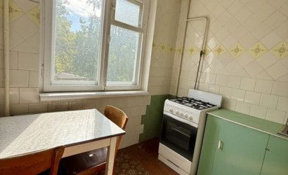 Купить 4-комнатную квартиру, Бобруйск, Минская, 61. Фото 6