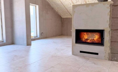 Аренда помещения, Юхновка, Окольная ул., 77, 134 кв.м.. Фото 3