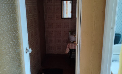 Купить 2-комнатную квартиру, Житковичи, Карла Маркса, 7. Фото 8