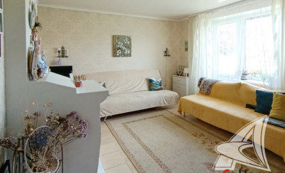 Купить дом, Брест, Задворцы, 11.43 соток. Фото 7