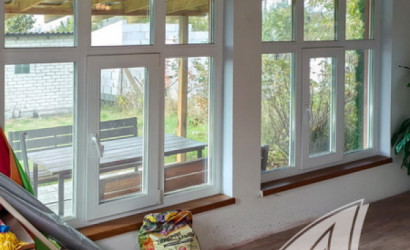 Купить дачу, Брест, Тельминский с/с, 3.92 соток. Фото 5