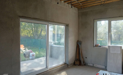 Купить дом, Ландыш 2005, 13 соток. Фото 25